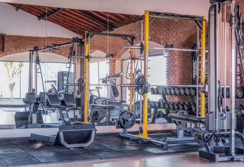 Fotos del hotel Fun&sun Life Side  All Inclusive:  39