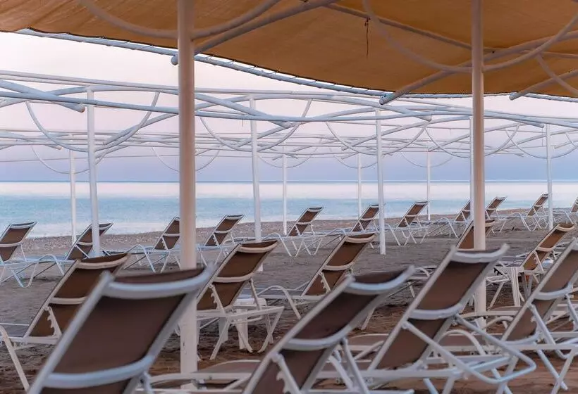 Fotos del hotel Fun&sun Life Side  All Inclusive:  101