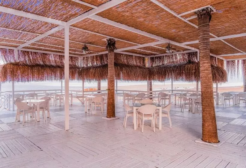 Fotos del hotel Fun&sun Life Side  All Inclusive:  99