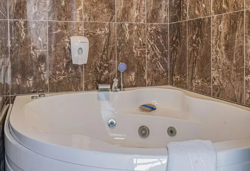 Fotos del hotel Fun&sun Life Side  All Inclusive:  57