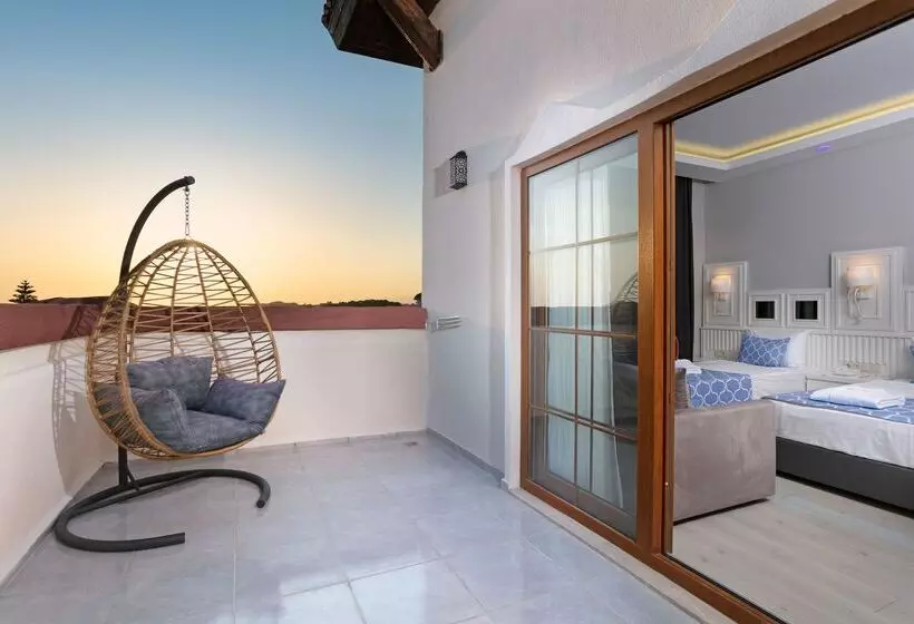 Fotos del hotel Fun&sun Life Side  All Inclusive:  100