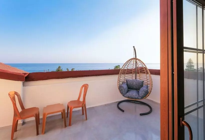 Fotos del hotel Fun&sun Life Side  All Inclusive:  102