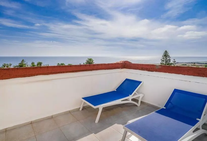 Fotos del hotel Fun&sun Life Side  All Inclusive:  52