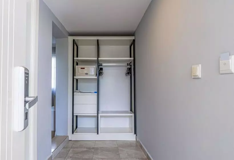 Fotos del hotel Fun&sun Life Side  All Inclusive:  70