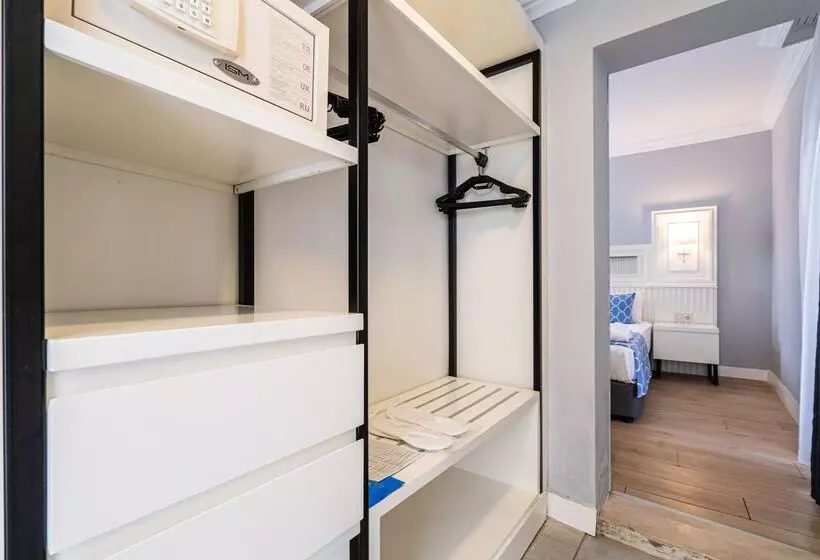 Fotos del hotel Fun&sun Life Side  All Inclusive:  28