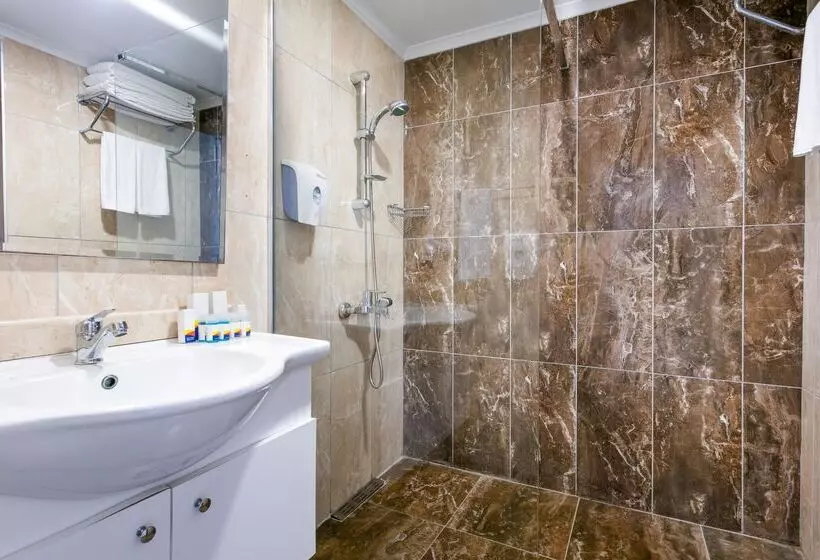 Fotos del hotel Fun&sun Life Side  All Inclusive:  55