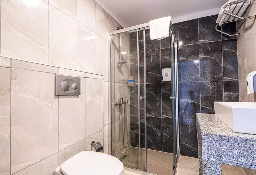 Fotos del hotel Fun&sun Life Side  All Inclusive:  61