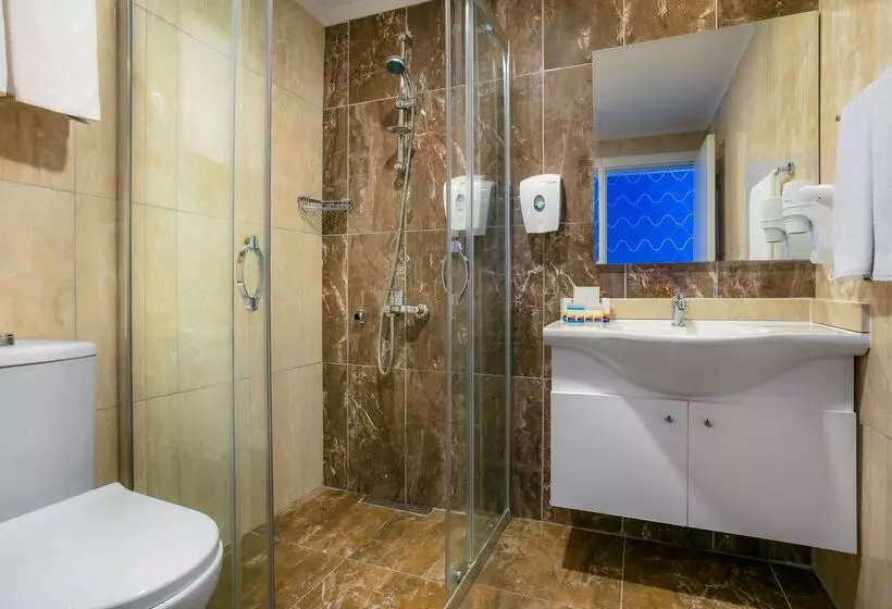 Fotos del hotel Fun&sun Life Side  All Inclusive:  56