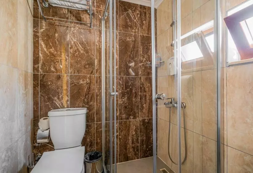 Fotos del hotel Fun&sun Life Side  All Inclusive:  60