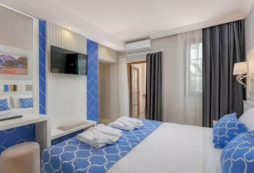 Fotos del hotel Fun&sun Life Side  All Inclusive:  29