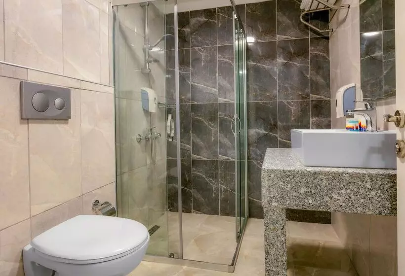 Fotos del hotel Fun&sun Life Side  All Inclusive:  59