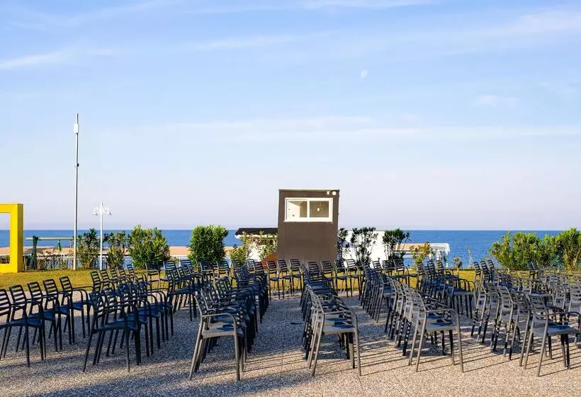 Fotos del hotel Fun&sun Life Side  All Inclusive:  103