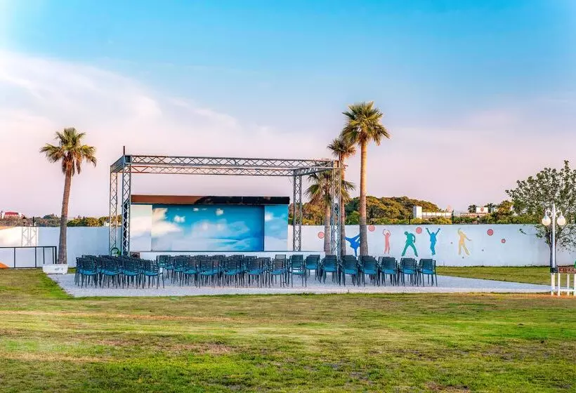 Fotos del hotel Fun&sun Life Side  All Inclusive:  78