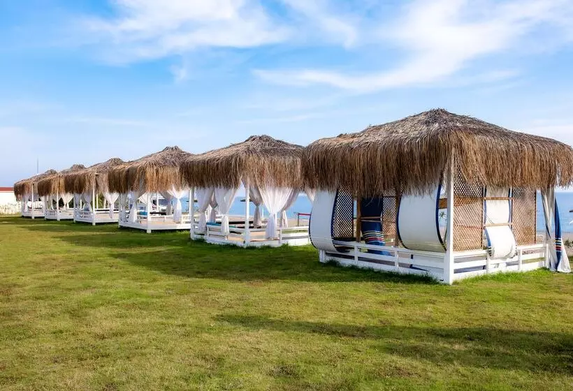 Fotos del hotel Fun&sun Life Side  All Inclusive:  88