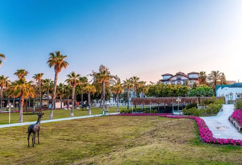 Fotos del hotel Fun&sun Life Side  All Inclusive:  77