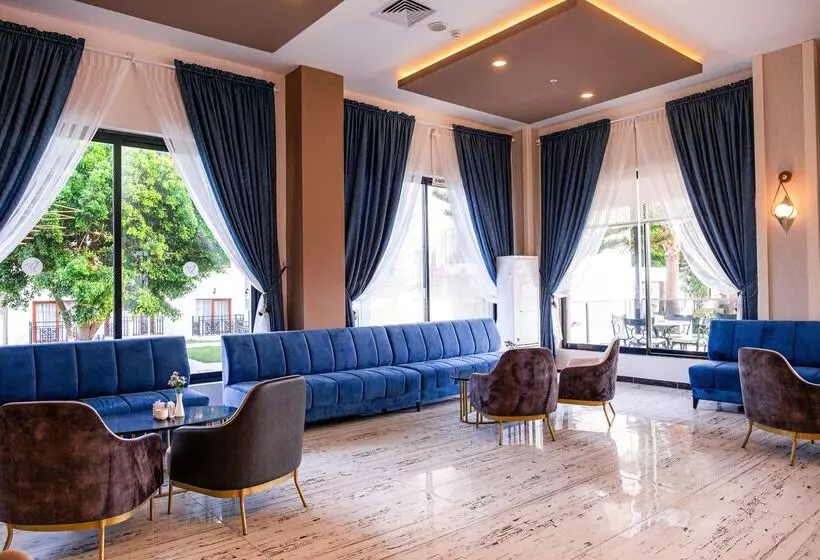 Fotos del hotel Fun&sun Life Side  All Inclusive:  72