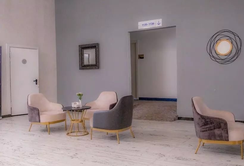 Fotos del hotel Fun&sun Life Side  All Inclusive:  85