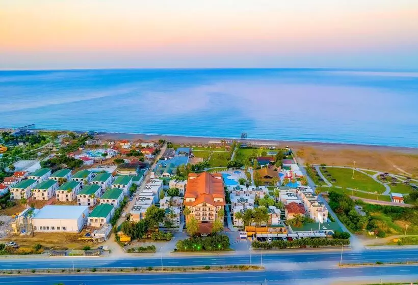 Fotos del hotel Fun&sun Life Side  All Inclusive:  64