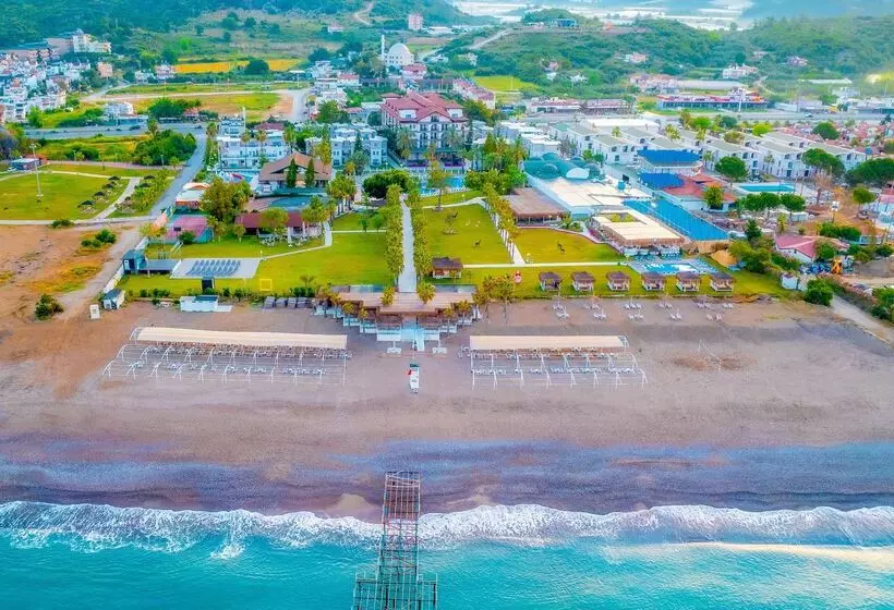 Fotos del hotel Fun&sun Life Side  All Inclusive:  68