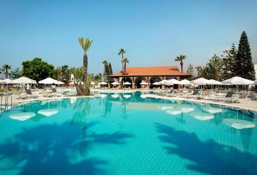 Fotos del hotel Fun&sun Life Side  All Inclusive:  74