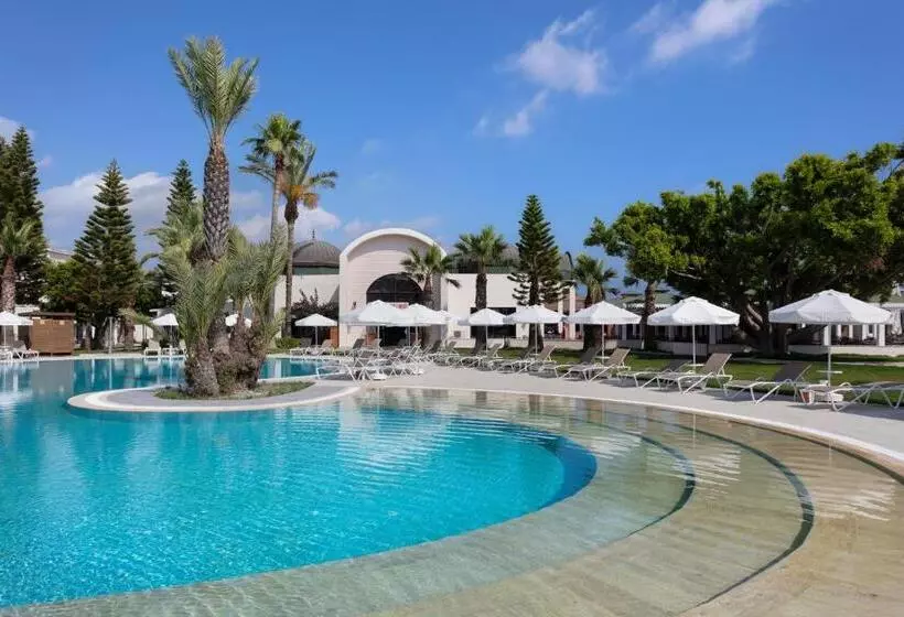 Fotos del hotel Fun&sun Life Side  All Inclusive:  82