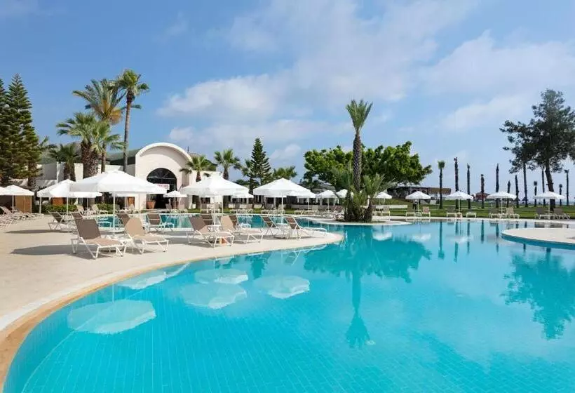 Fotos del hotel Fun&sun Life Side  All Inclusive:  87