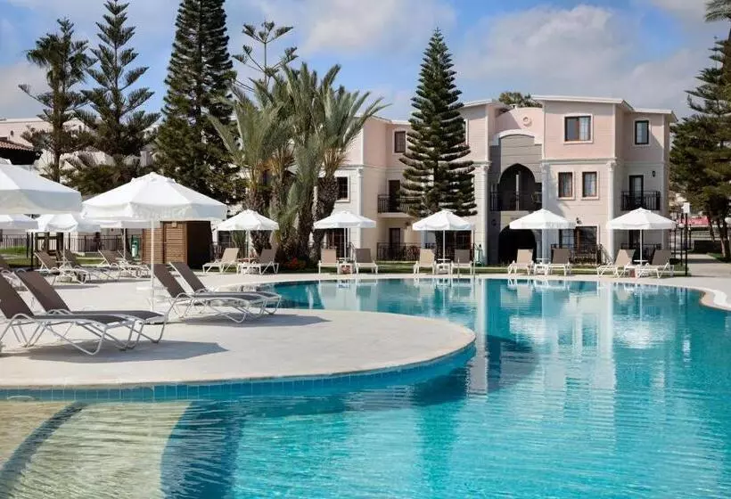 Fotos del hotel Fun&sun Life Side  All Inclusive:  83