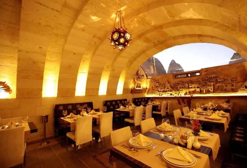 Fotos del hotel Miras:  22