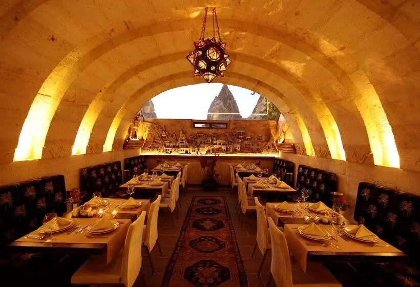 Fotos del hotel Miras:  9