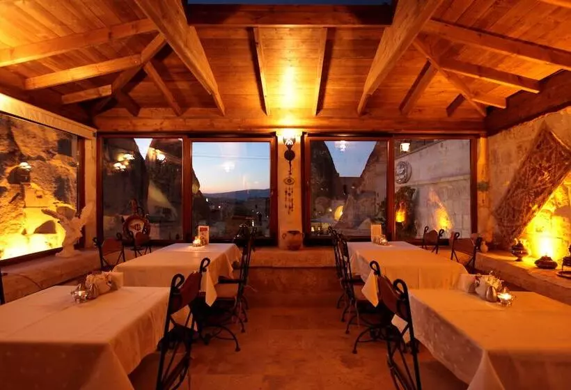 Fotos del hotel Miras:  14