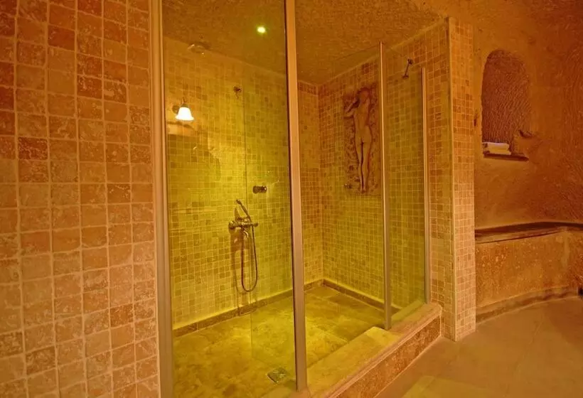 Fotos del hotel Miras:  23