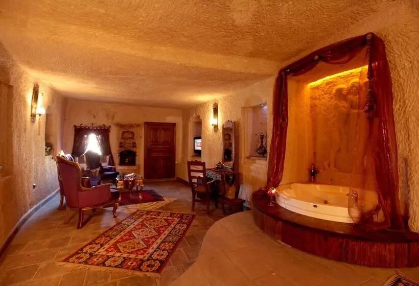 Fotos del hotel Miras:  19