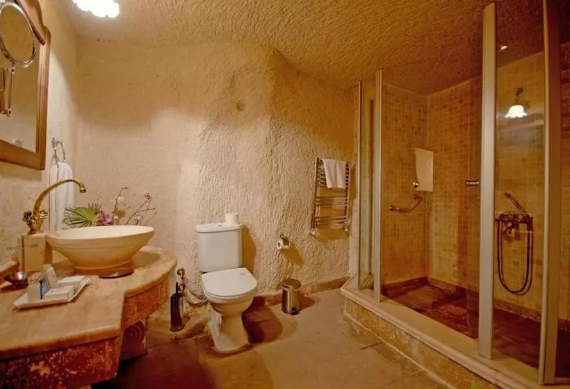 Fotos del hotel Miras:  10