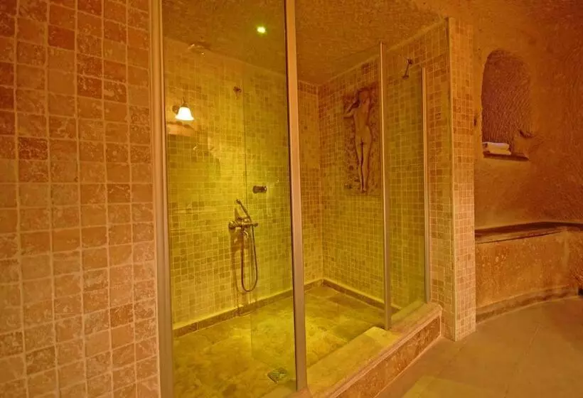 Fotos del hotel Miras:  24