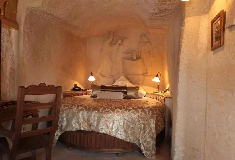 Fotos del hotel Miras:  11