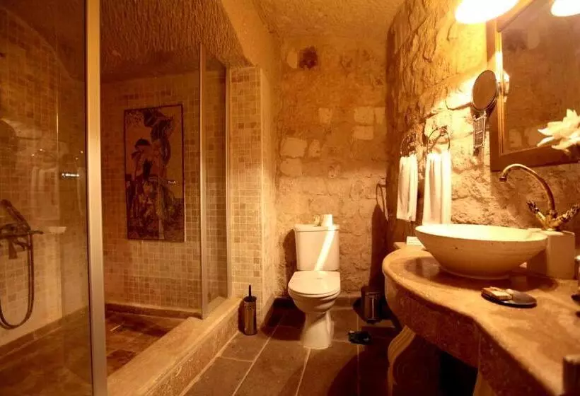 Fotos del hotel Miras:  15