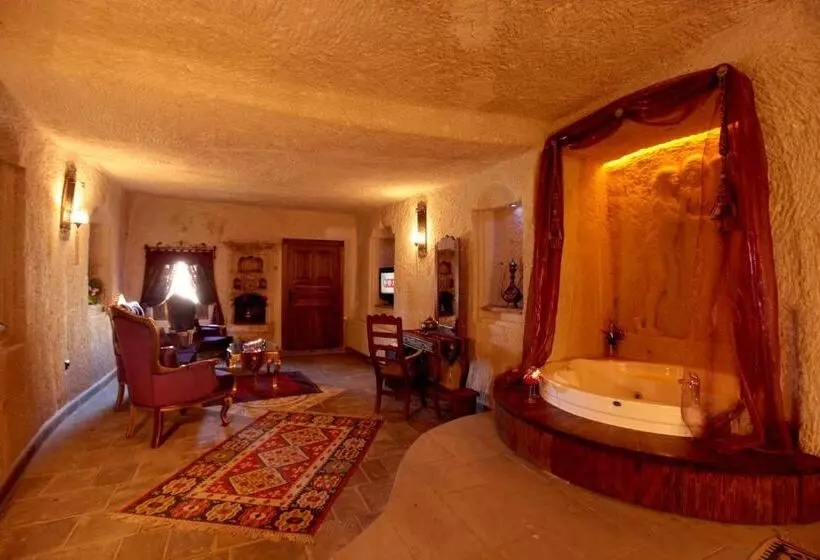 Fotos del hotel Miras:  21