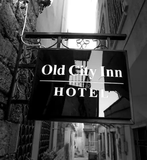 Old City Inn