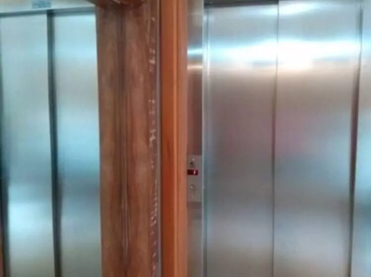 Fotos del hotel Pousada Sonho Meu Foz:  3