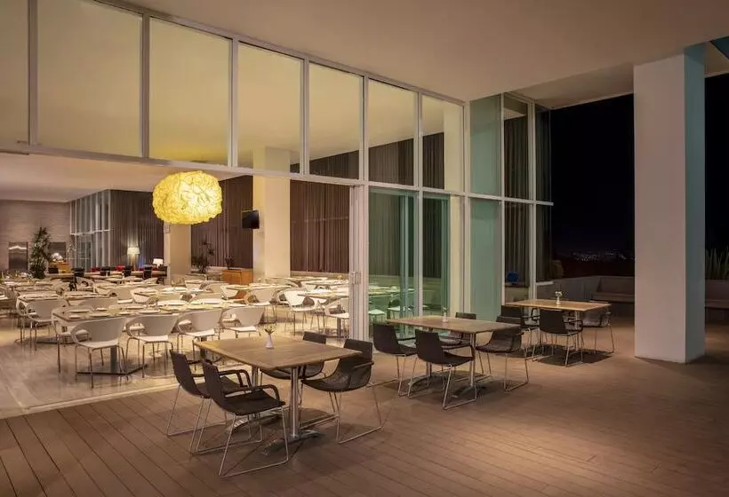 Fotos del hotel Fiesta Inn Morelia Altozano:  25