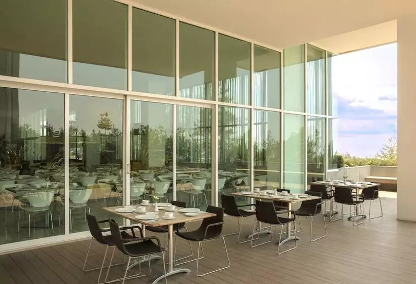 Fotos del hotel Fiesta Inn Morelia Altozano:  14