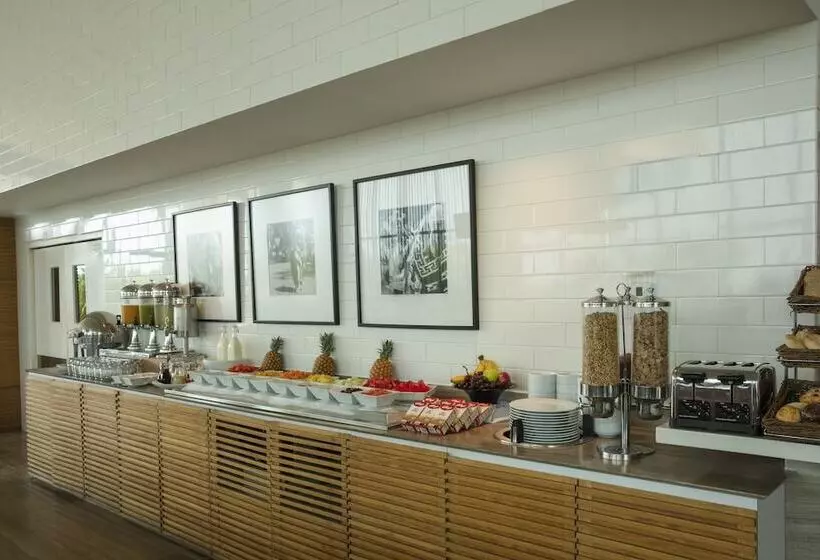 Fotos del hotel Fiesta Inn Morelia Altozano:  4