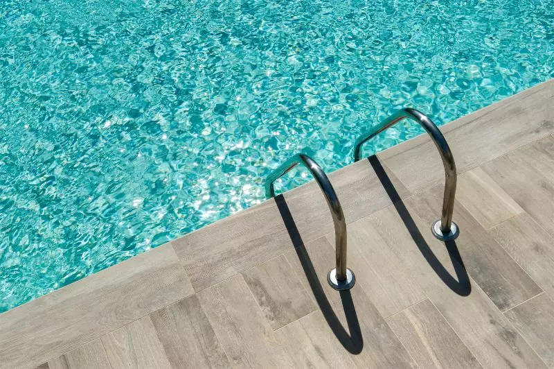 Fotos del hotel San Marco:  9