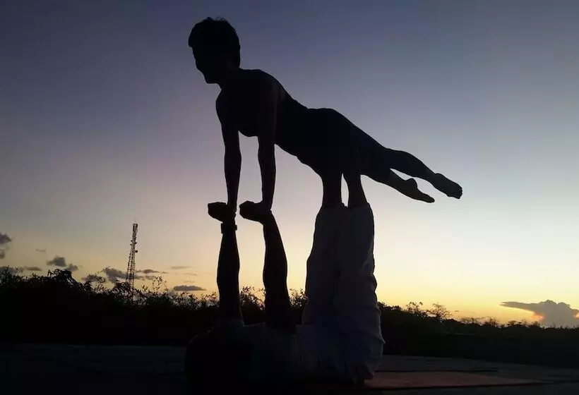 Fotos del hotel The Astari  Villa And Residence:  5