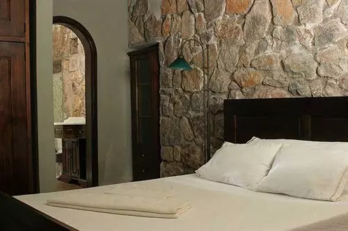 Antik Zeytin  & Art  Boutique Class