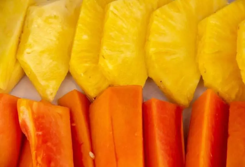 Fotos del hotel Casa Villa Colonial By Akel S:  8