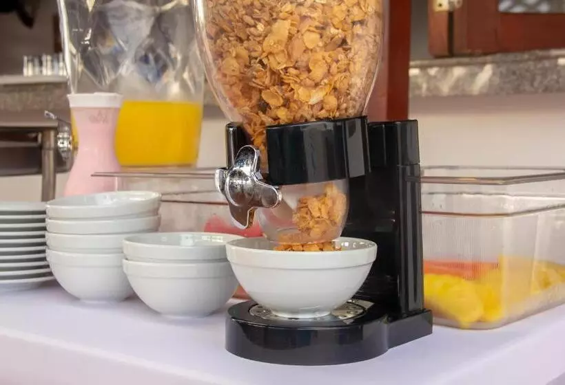 Fotos del hotel Casa Villa Colonial By Akel S:  18