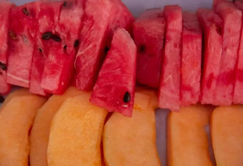 Fotos del hotel Casa Villa Colonial By Akel S:  21