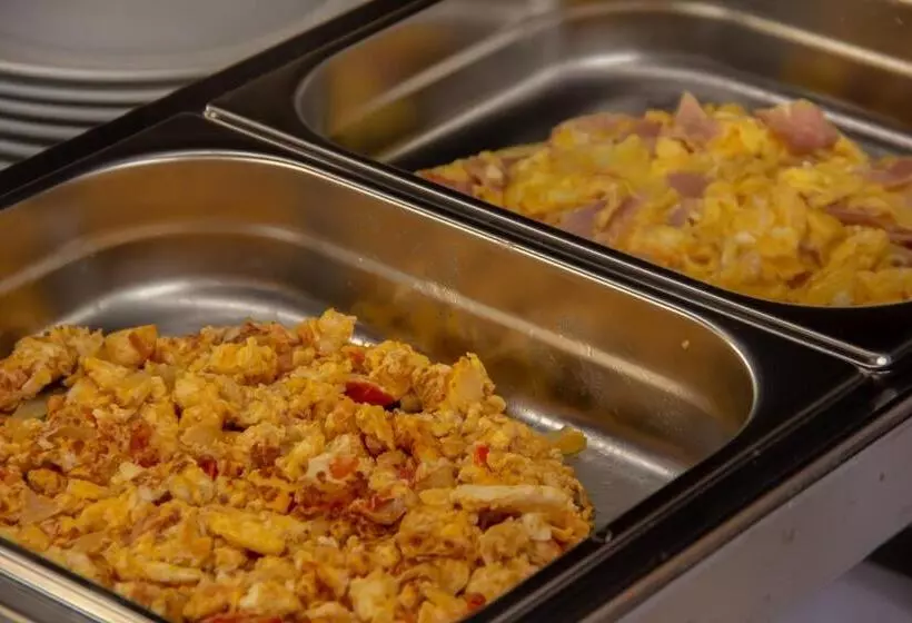 Fotos del hotel Casa Villa Colonial By Akel S:  4