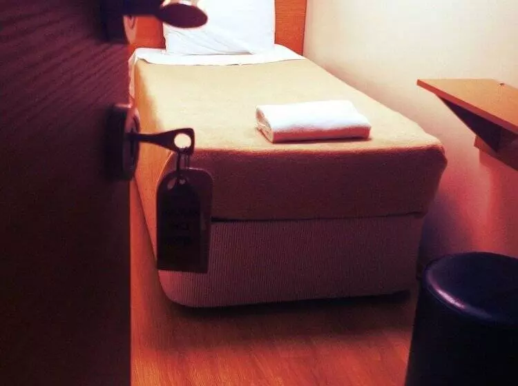 Fotos del hotel Avcilar Inci:  14